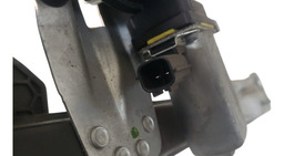 MAQUINA VIDRO DIANTEIRA DIREITA RENAULT SANDERO 2013