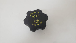 TAMPA AGUA RADIADOR DODGE JOURNEY 2014 2015