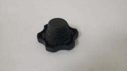 TAMPA AGUA RADIADOR DODGE JOURNEY 2014 2015