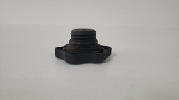 TAMPA AGUA RADIADOR DODGE JOURNEY 2014 2015