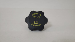 TAMPA AGUA RADIADOR DODGE JOURNEY 2014 2015