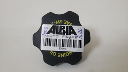 TAMPA AGUA RADIADOR DODGE JOURNEY 2014 2015