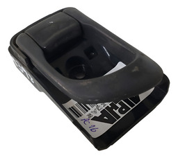 MAÇANETA INTERNA DIANTEIRA E SUBARU LEGACY 1993 A 1998