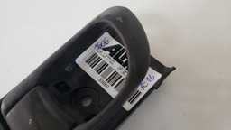 MAÇANETA INTERNA DIANTEIRA E SUBARU LEGACY 1993 A 1998