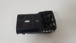 MAÇANETA INTERNA DIANTEIRA E SUBARU LEGACY 1993 A 1998