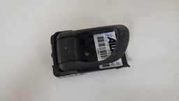 MAÇANETA INTERNA DIANTEIRA E SUBARU LEGACY 1993 A 1998