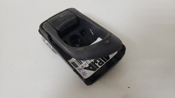 MAÇANETA INTERNA DIANTEIRA E SUBARU LEGACY 1993 A 1998