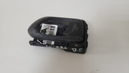 MAÇANETA INTERNA DIANTEIRA E SUBARU LEGACY 1993 A 1998