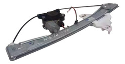  Máquina Vidro C/ Motor D E Hyundai Hb20 1.0 2018 A 2019