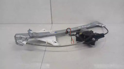  MÁQUINA VIDRO C/ MOTOR D E HYUNDAI HB20 1.0 2018 A 2019