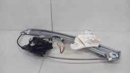  MÁQUINA VIDRO C/ MOTOR D E HYUNDAI HB20 1.0 2018 A 2019