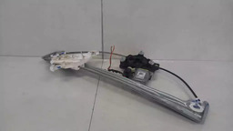  MÁQUINA VIDRO C/ MOTOR D E HYUNDAI HB20 1.0 2018 A 2019