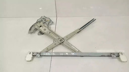 MÁQUINA VIDRO DIANTEIRA DIREITA MITSUBISHI LANCER 2013