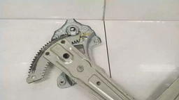 MÁQUINA VIDRO DIANTEIRA DIREITA MITSUBISHI LANCER 2013