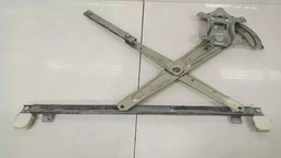 MÁQUINA VIDRO DIANTEIRA DIREITA MITSUBISHI LANCER 2013