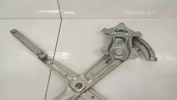 MÁQUINA VIDRO DIANTEIRA DIREITA MITSUBISHI LANCER 2013