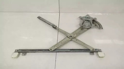 MÁQUINA VIDRO DIANTEIRA DIREITA MITSUBISHI LANCER 2013