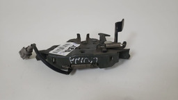 FECHADURA CAPO NISSAN LIVINA 2008 A 2011