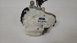 FECHADURA PORTA DIANTEIRA DIREITA HONDA NEW CIVIC 2006  2011