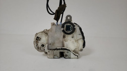 FECHADURA PORTA DIANTEIRA DIREITA HONDA NEW CIVIC 2006  2011