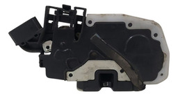 Fechadura Porta Traseira Direita Nissan Livina 2008 A 2011