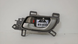 MAÇANETA INTERNA DIANTEIRA E HONDA NEW CIVIC 2012 A 2016