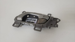 MAÇANETA INTERNA DIANTEIRA E HONDA NEW CIVIC 2012 A 2016