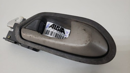 MAÇANETA INTERNA DIANTEIRA DIREITA HONDA NEW CIVIC 2006 2011