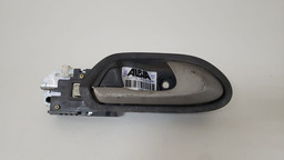 MAÇANETA INTERNA DIANTEIRA DIREITA HONDA NEW CIVIC 2006 2011