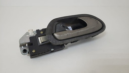 MAÇANETA INTERNA DIANTEIRA DIREITA HONDA NEW CIVIC 2006 2011