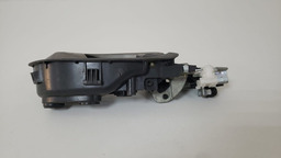 MAÇANETA INTERNA DIANTEIRA DIREITA HONDA NEW CIVIC 2006 2011