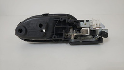 MAÇANETA INTERNA DIANTEIRA DIREITA HONDA NEW CIVIC 2006 2011