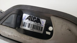 MAÇANETA INTERNA DIANTEIRA DIREITA HONDA NEW CIVIC 2006 2011