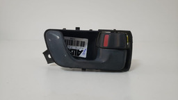 MAÇANETA INTERNA D D MITSUBISHI SPACE WAGON 1998 A 2004 DIANTEIRA