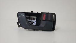 MAÇANETA INTERNA D D MITSUBISHI SPACE WAGON 1998 A 2004 DIANTEIRA