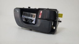 MAÇANETA INTERNA D D MITSUBISHI SPACE WAGON 1998 A 2004 DIANTEIRA