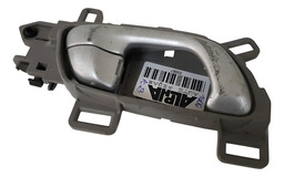 MAÇANETA INTERNA DIANTEIRA DIREITA HONDA NEW CIVIC 2012 2016