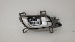 MAÇANETA INTERNA DIANTEIRA DIREITA HONDA NEW CIVIC 2012 2016