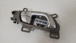 MAÇANETA INTERNA DIANTEIRA DIREITA HONDA NEW CIVIC 2012 2016