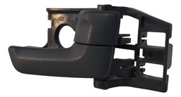 MAÇANETA INTERNA DIANTEIRA DIREITA KIA SPORTAGE 2012 A 2015