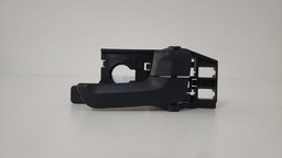 MAÇANETA INTERNA DIANTEIRA DIREITA KIA SPORTAGE 2012 A 2015