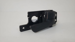 MAÇANETA INTERNA DIANTEIRA DIREITA KIA SPORTAGE 2012 A 2015