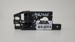 MAÇANETA INTERNA DIANTEIRA DIREITA KIA SPORTAGE 2012 A 2015