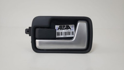 MAÇANETA INTERNA D E LAND ROVER DISCOVERY 3 2006 2007 DIANTEIRA