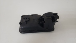 MAÇANETA INTERNA D E LAND ROVER DISCOVERY 3 2006 2007 DIANTEIRA