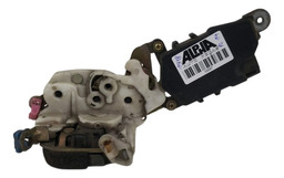 FECHADURA PORTA DIANTEIRA DIREITA SUBARU LEGACY 1997 1998