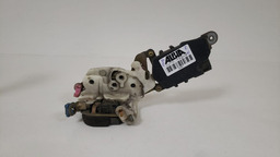 FECHADURA PORTA DIANTEIRA DIREITA SUBARU LEGACY 1997 1998