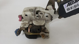 FECHADURA PORTA DIANTEIRA DIREITA SUBARU LEGACY 1997 1998