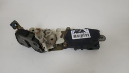 FECHADURA PORTA DIANTEIRA DIREITA SUBARU LEGACY 1997 1998