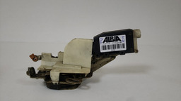 FECHADURA PORTA DIANTEIRA DIREITA GM ASTRA 1995 1996